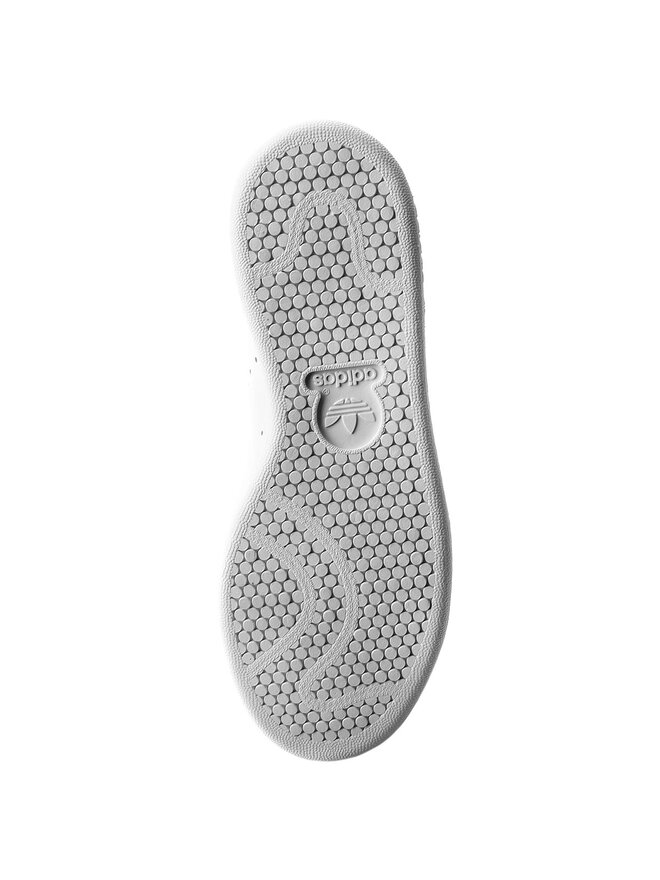 Cg3619 sale