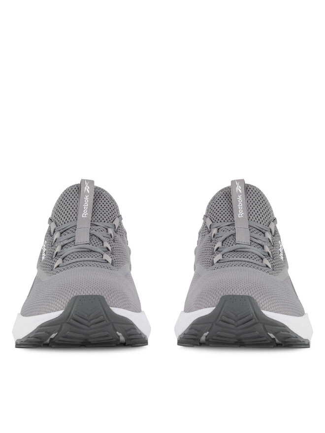 Reebok Αθλητικά Reebok CITYRIDE 100209947 Γκρι