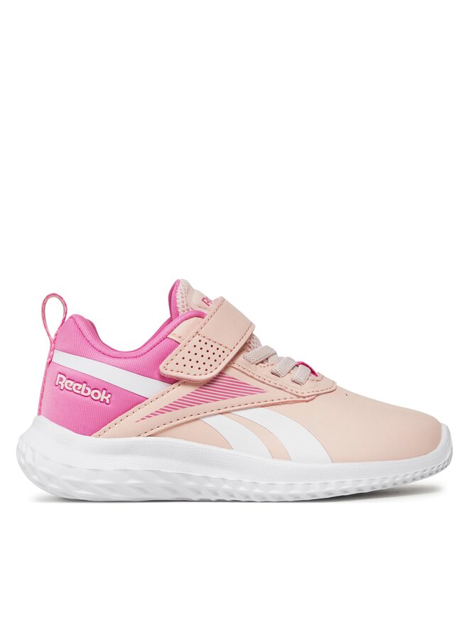 Reebok Laufschuhe Reebok Rush Runner 5 Syn Alt IG0530 Rosa
