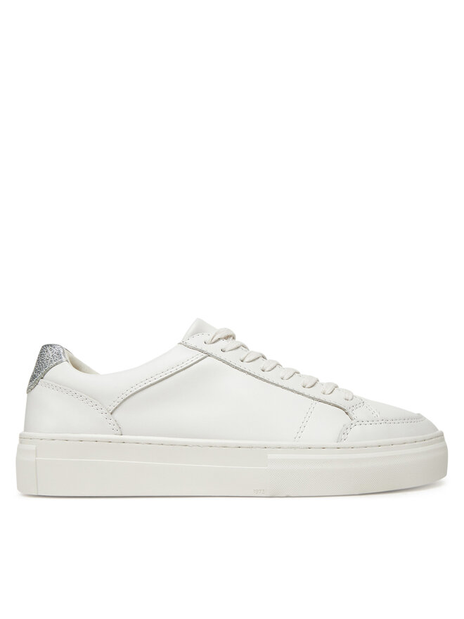 Vagabond Shoemakers Sneakersy Vagabond Shoemakers Zoe Platform 5927-002-01 Biały