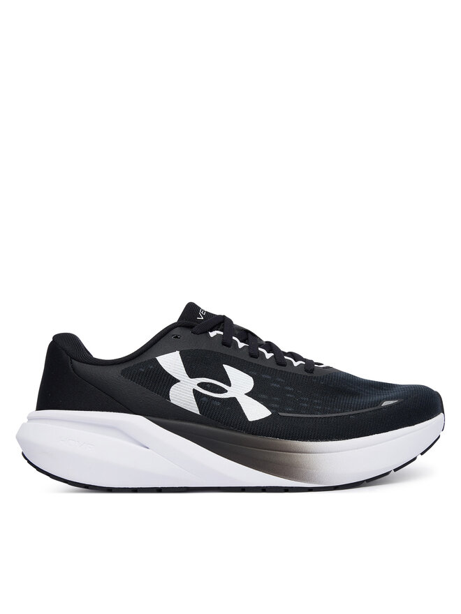 Under Armour Laufschuhe Under Armour Velociti Pace 6009108 001 Schwarz