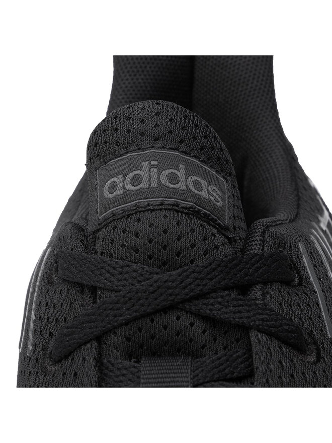 Adidas asweerun czarne new arrivals