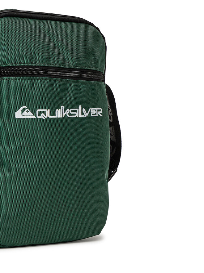 Quiksilver Válltáska Quiksilver QUIC-M-001-07 Zöld