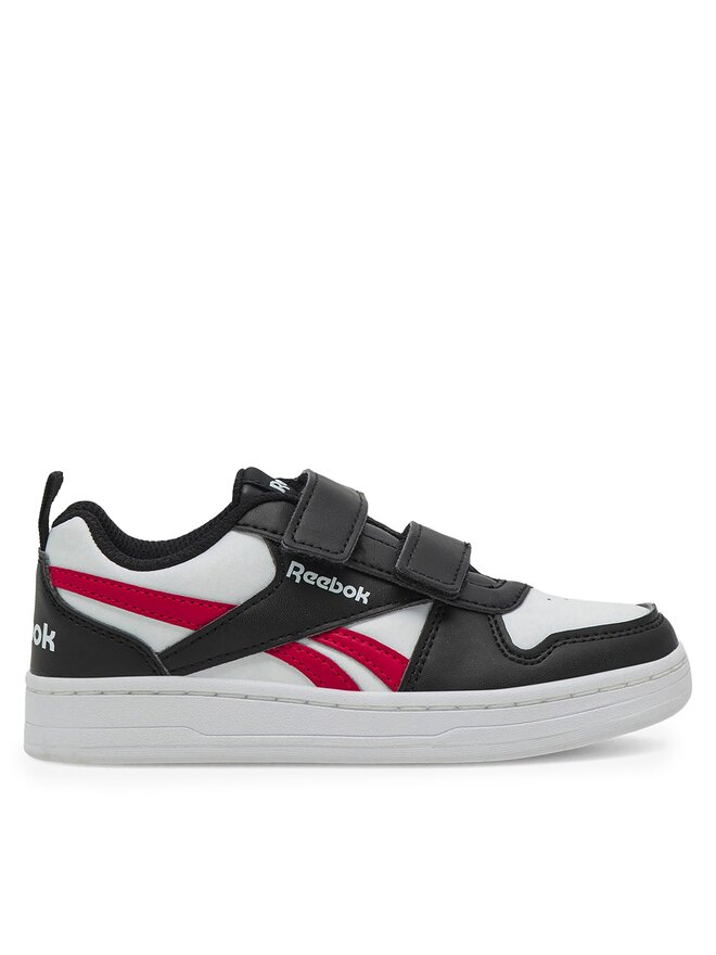 Reebok Sneakers Reebok Royal Prime 2 100044076 Schwarz