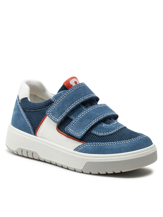Primigi Sneakers Primigi 5881544 S Blau