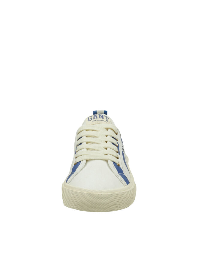 Gant Zapatillas de tenis Gant 30538920 Blanco