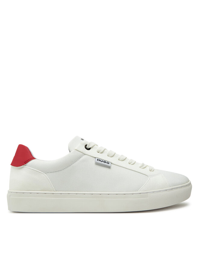 HUGO Sneakers HUGO Morrie 50535849 Bianco