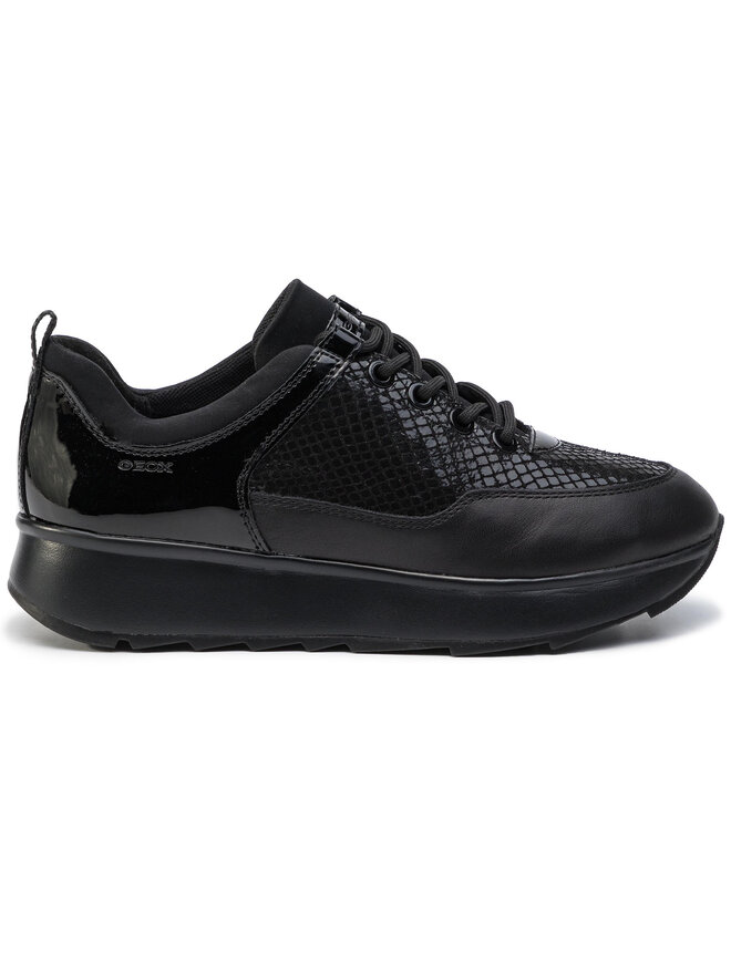 Gendry geox deals
