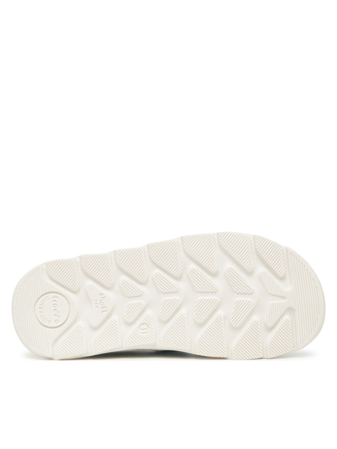Froddo Sneakers Froddo G3130264-9 D Albastru