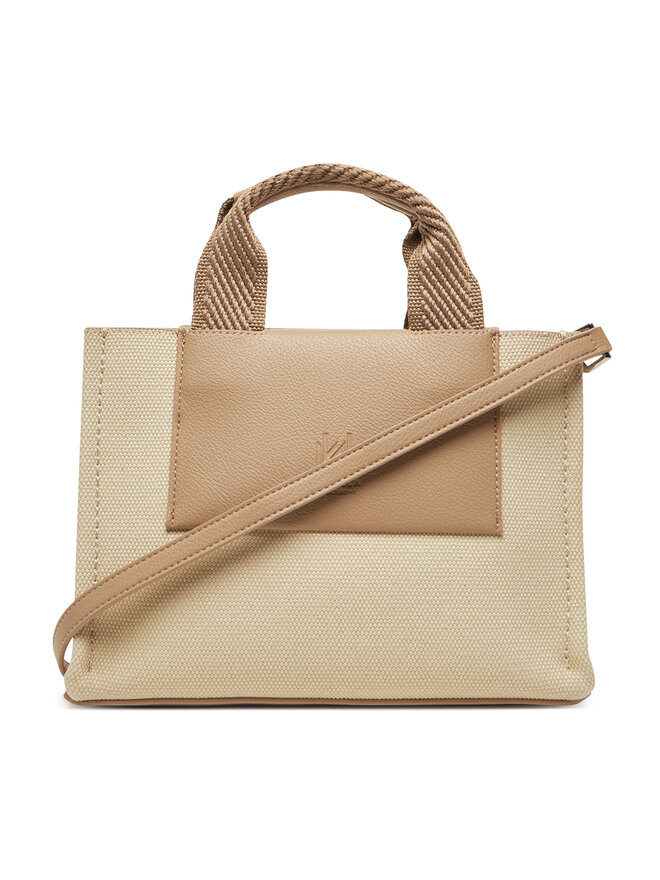 Marella Táska Marella Rap 2513511167200 Bézs