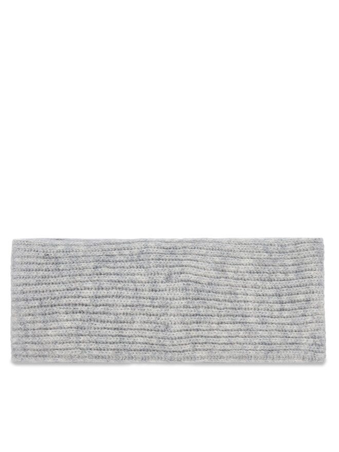 Calvin Klein Stirnband Calvin Klein LV04F8039G Hellgrau