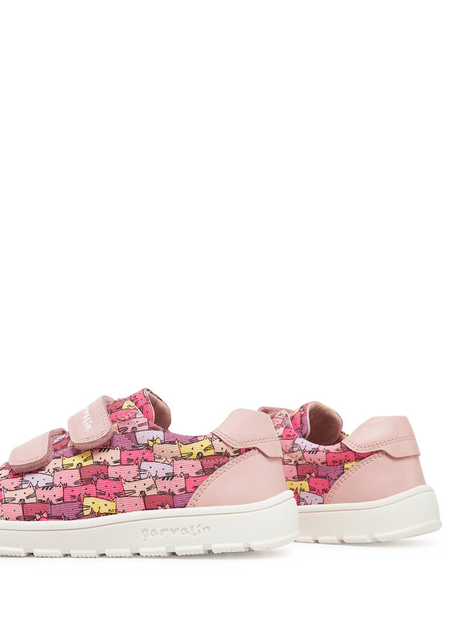 Garvalin Pantofole Garvalin 252503 S Rosa