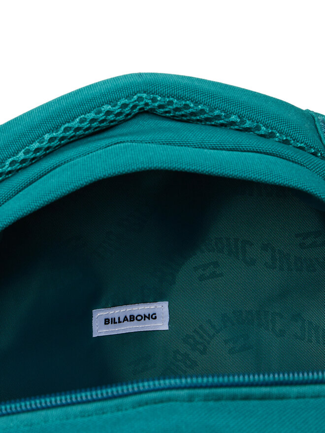 Billabong Σακίδιο Billabong C-BLB-M-001-08 Πράσινο