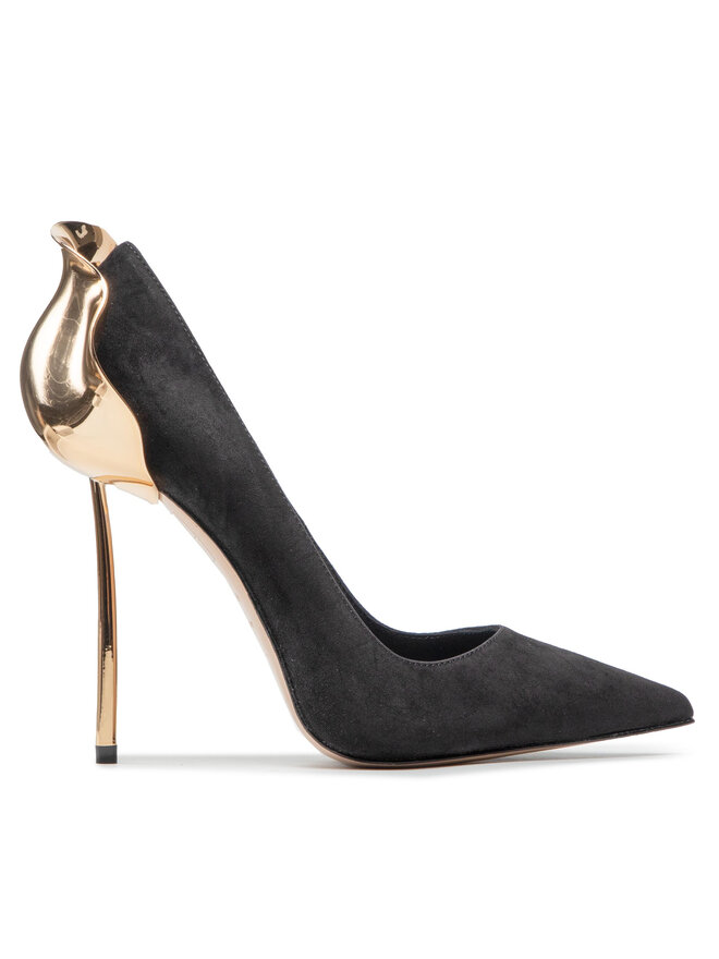 Le silla scarpe sposa store