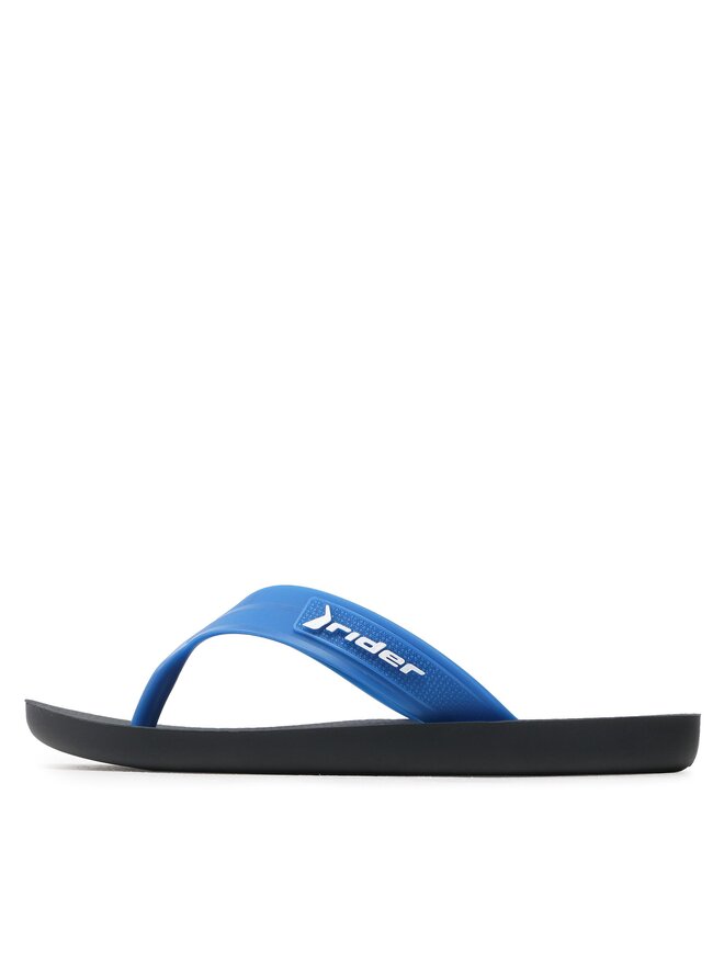 zehentrenner schleife