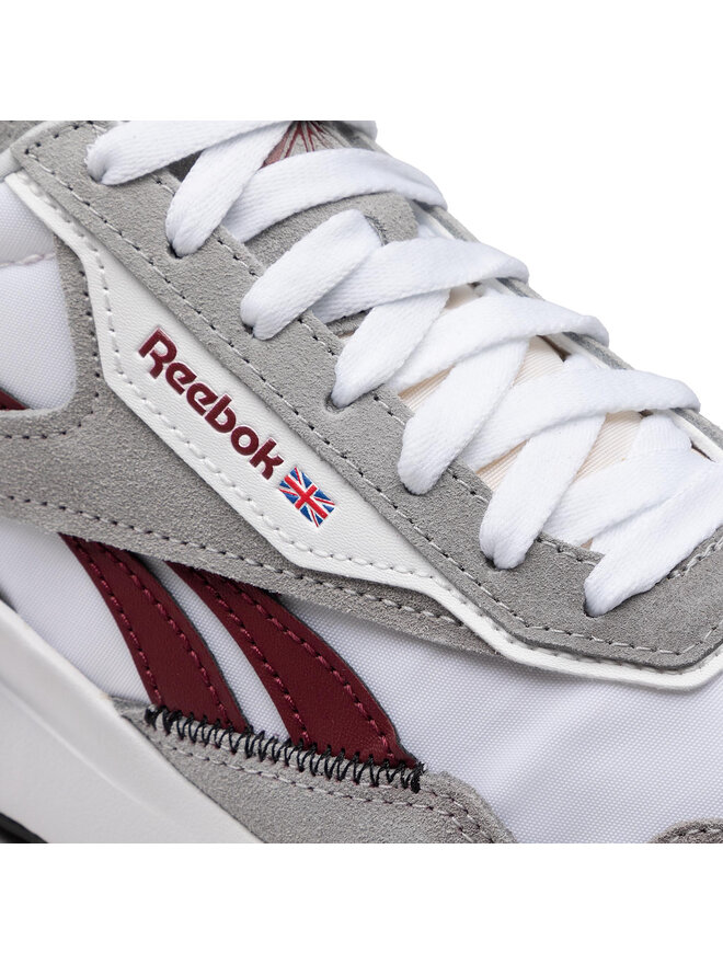 Reebok Сникърси Reebok Cl Legacy Az GX8767 Бял
