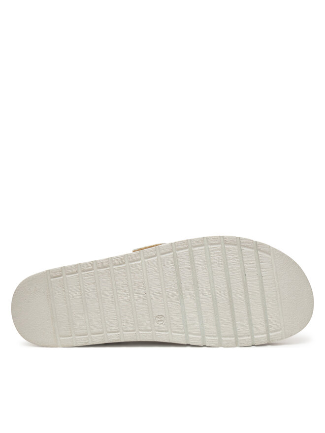 Manitu Chanclas Manitu 900157 Blanco