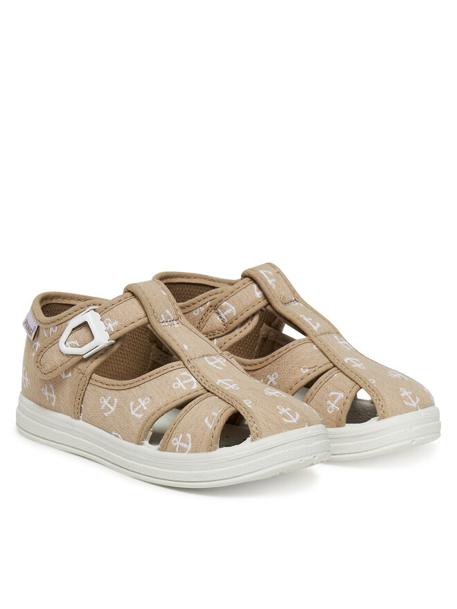 Primigi Hausschuhe Primigi 7854733 M Beige