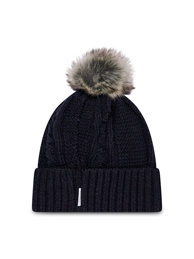 Broel Cepure Broel Calvin ZB13649I2BRO-015 Tumši zils
