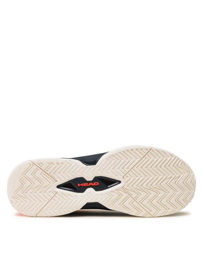 Head Tennisschuhe Head Revolt Evo 2.0 273323 Bunt