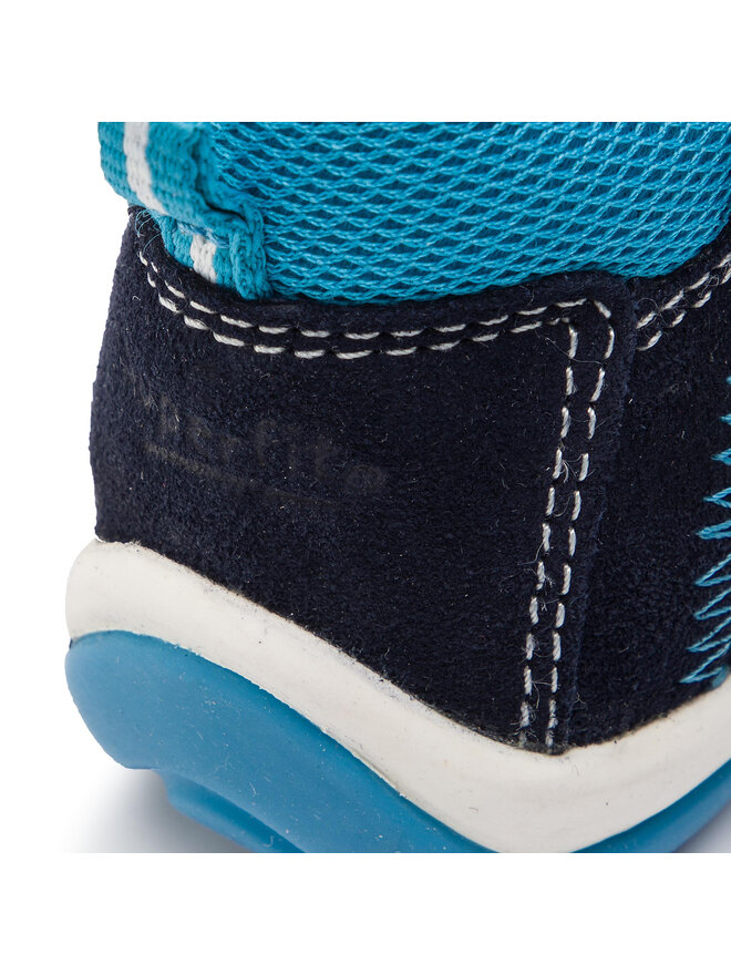 Superfit Basutės Superfit 8-00144-81 M Tamsiai mėlyna