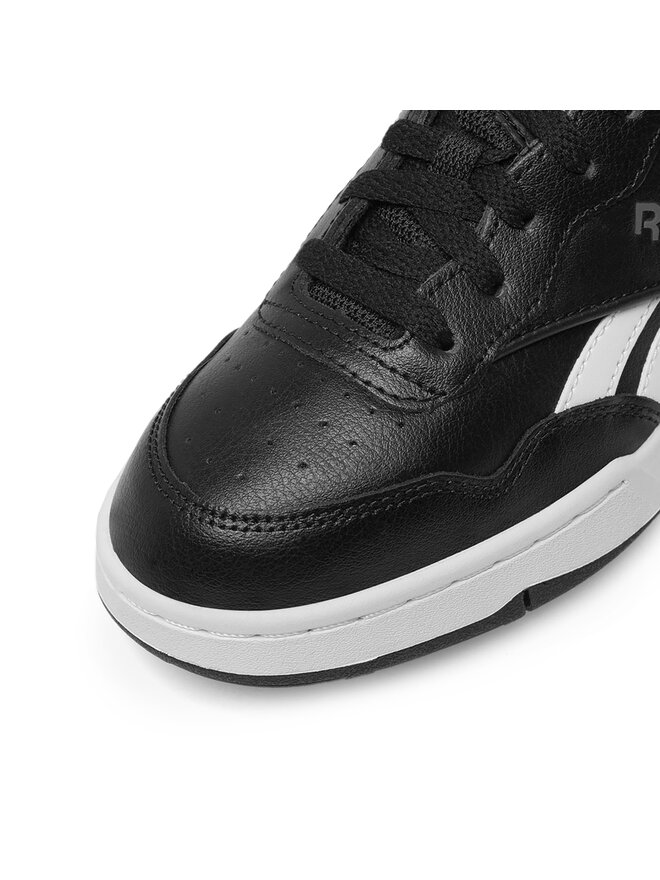 Reebok Снікерcи Reebok BB 4000 II 100033315 W Чорний