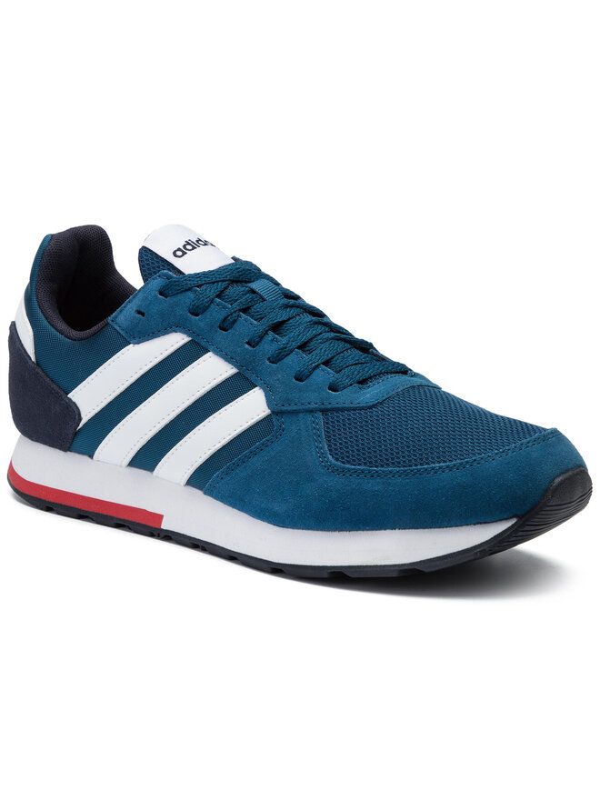 Adidas f34477 8k top