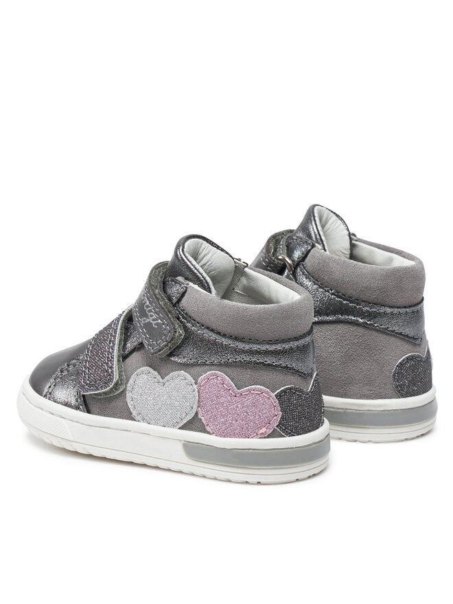 Primigi Sneakers Primigi 6904533 M Grau