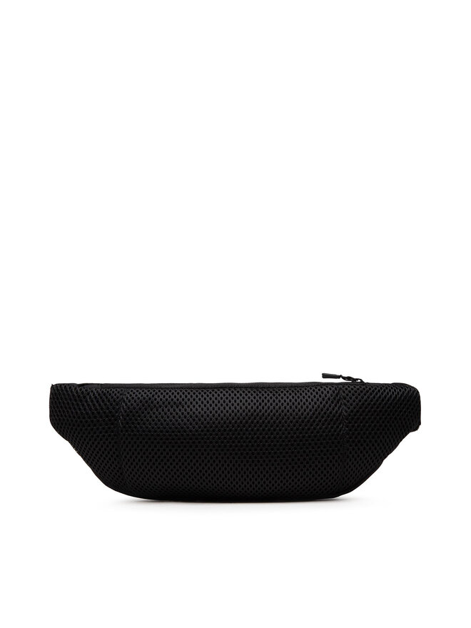 Nike Saszetka nerka Nike 39288 082 Czarny