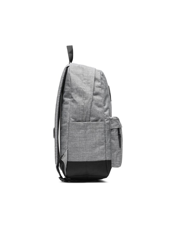 Herschel Σακίδιο Herschel Heritage™ Backpack 11383-00919 Γκρι