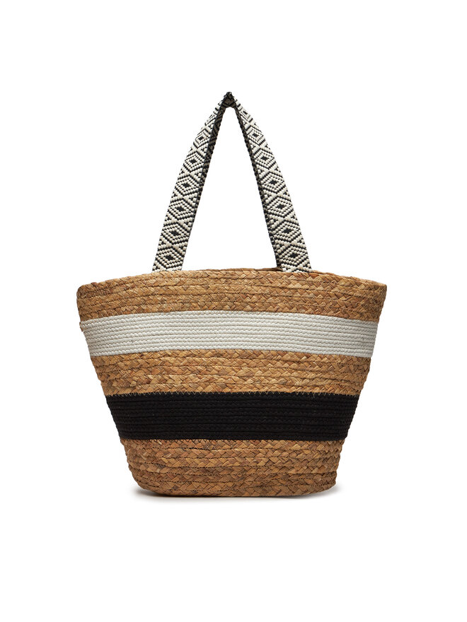 Nobo Borsetta Nobo BAGX320-K015 Beige