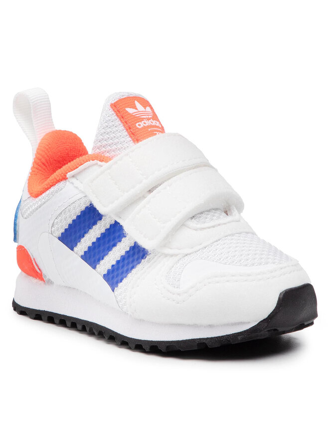 Tenis adidas originals zx700 cheap