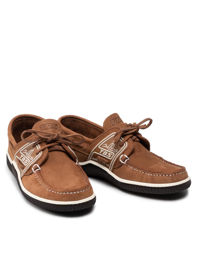 Tbs globek marron online