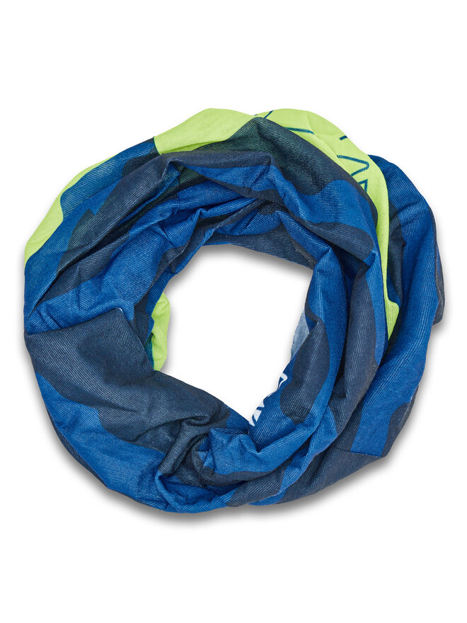 CMP Bufanda tubular CMP 6595540 De color