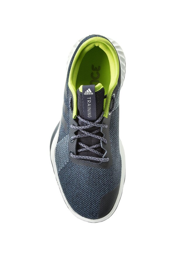 adidas crazytrain lt shoes