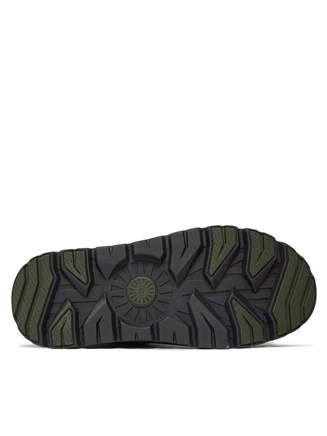Sniego batai Ugg M Neumel Weather Hybrid 1143991 Chaki