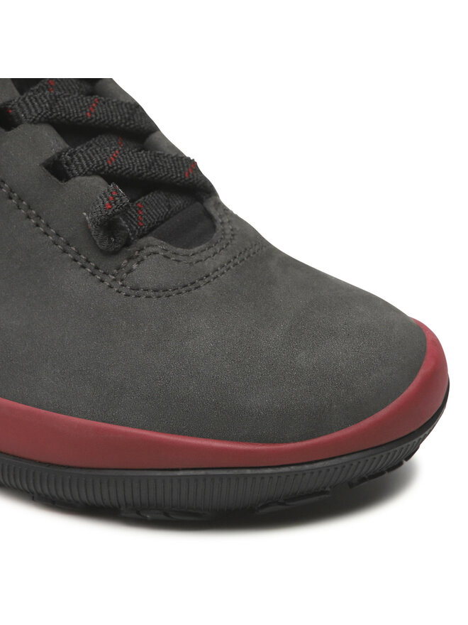 Camper Peu Pista GM GORE-TEX SURROUND-laarzen
