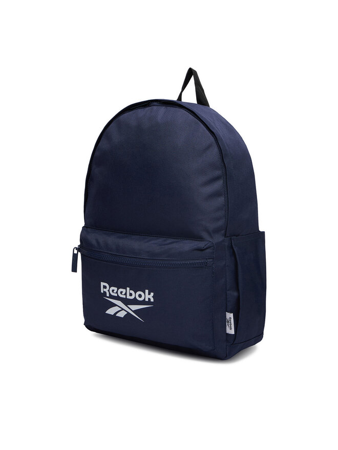Reebok Rucksack Reebok CWBEO-RBK-M-010-10 Dunkelblau