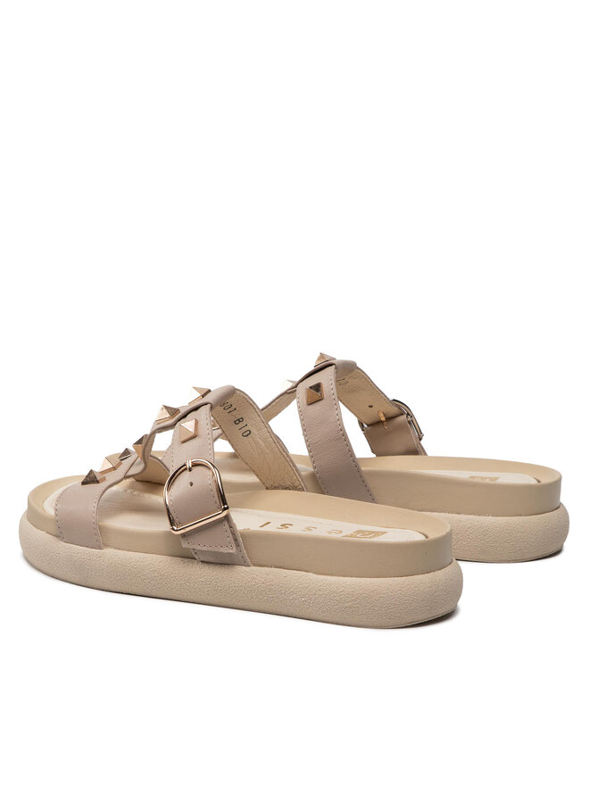 Nessi Chanclas Nessi 22209 Beis