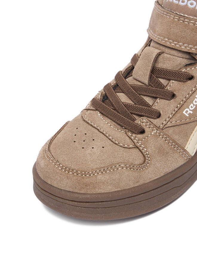 Reebok Sneakers Reebok CEO-115L Khakifarben