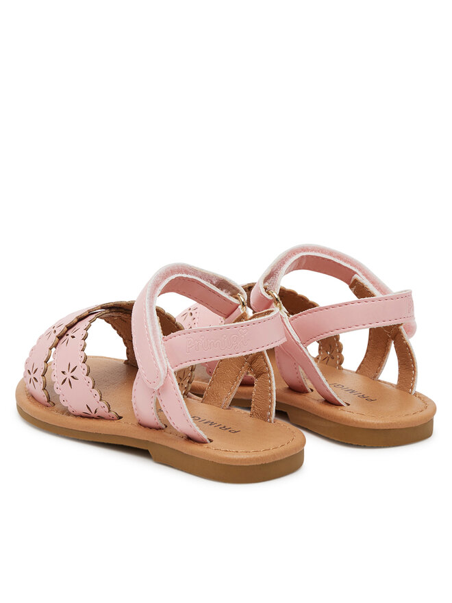 Primigi Sandalias Primigi 7937522 S Rosa