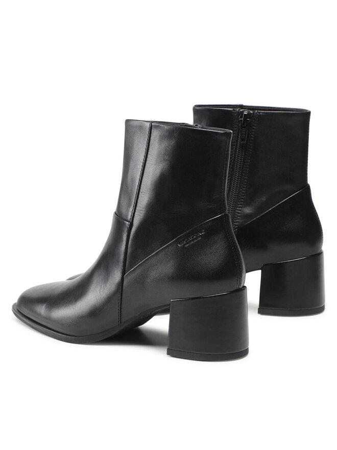 Vagabond Shoemakers Stiefeletten Vagabond Shoemakers Stina 5209-201-20 Schwarz