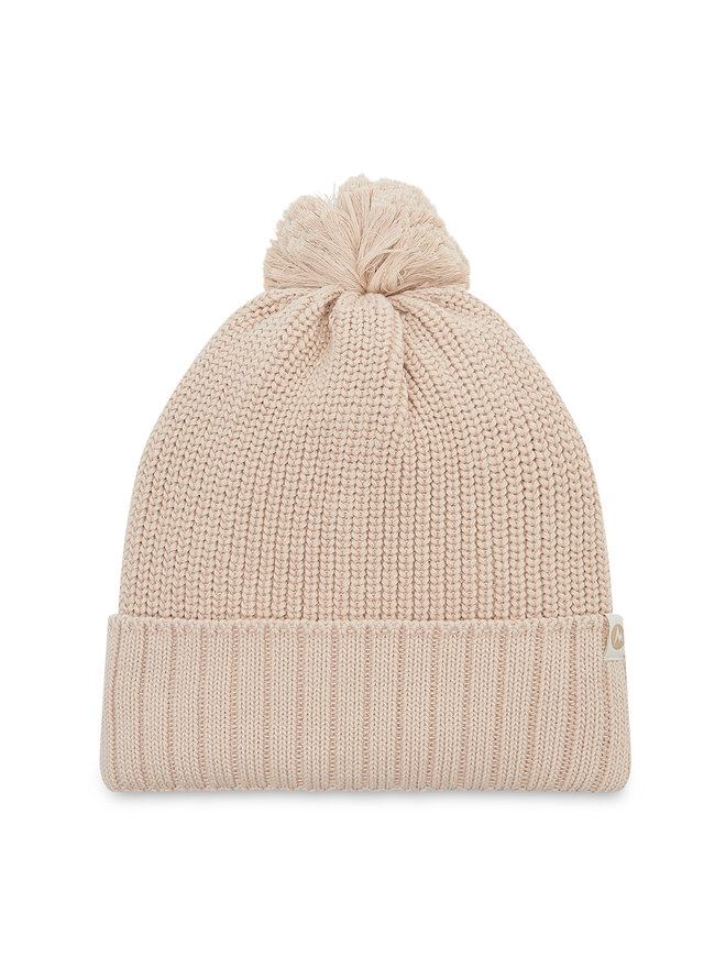 Marmot Gorro Marmot Snoasis M13143 Beis
