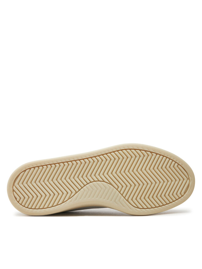 adidas Sneakers adidas Advantage 2.0  IG9182 Bianco
