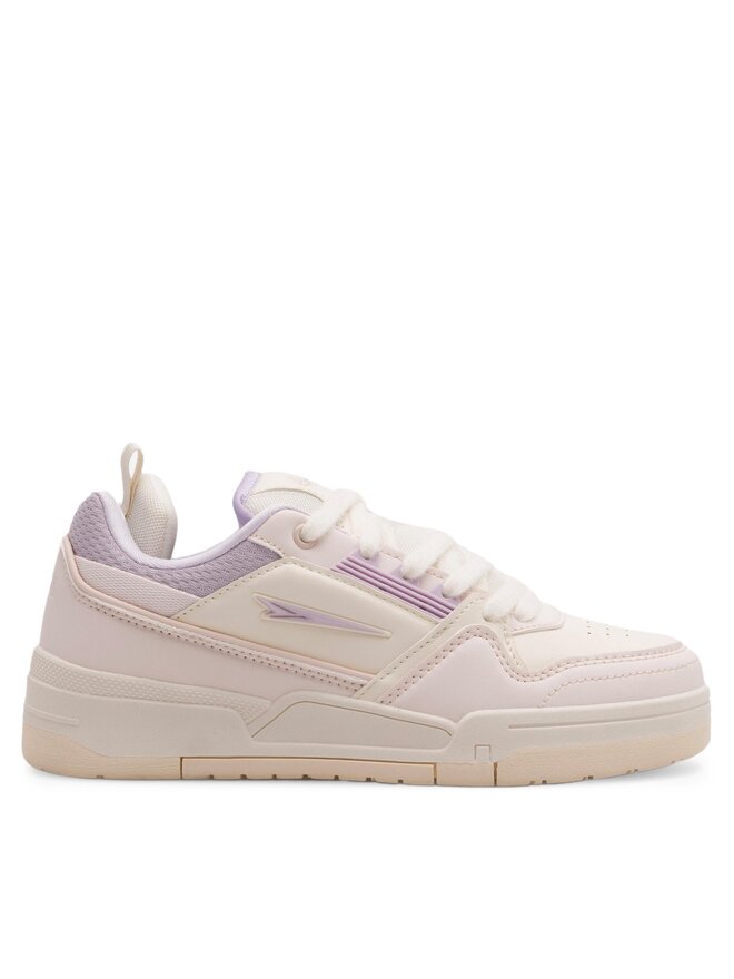 Sprandi Zapatillas Sprandi VOLUMESK8 WPRS-22W11091 Rosa