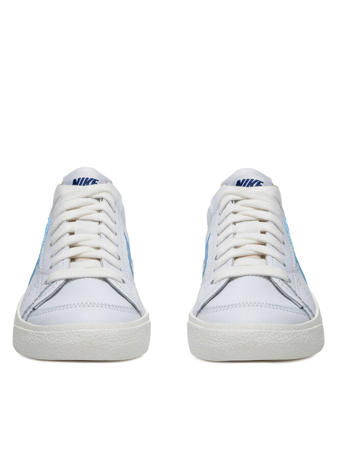 Nike Snīkeri Nike FN3413-100-M Balts