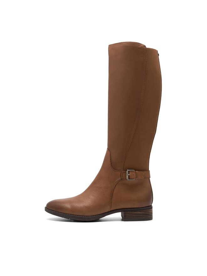 Sam edelman stivali shop