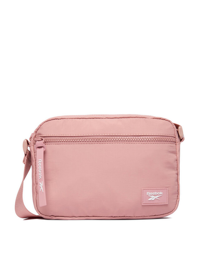 Reebok Handtasche Reebok CEOWB-RBK-KL-003-09 Rosa