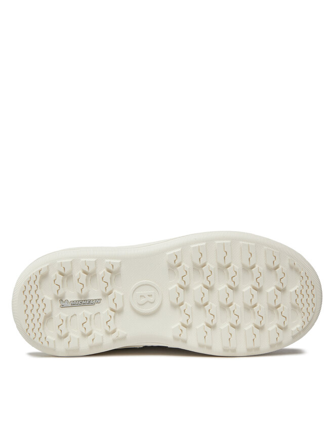 Bogner Botas de nieve Bogner La Plagne 8 32347064 Blanco