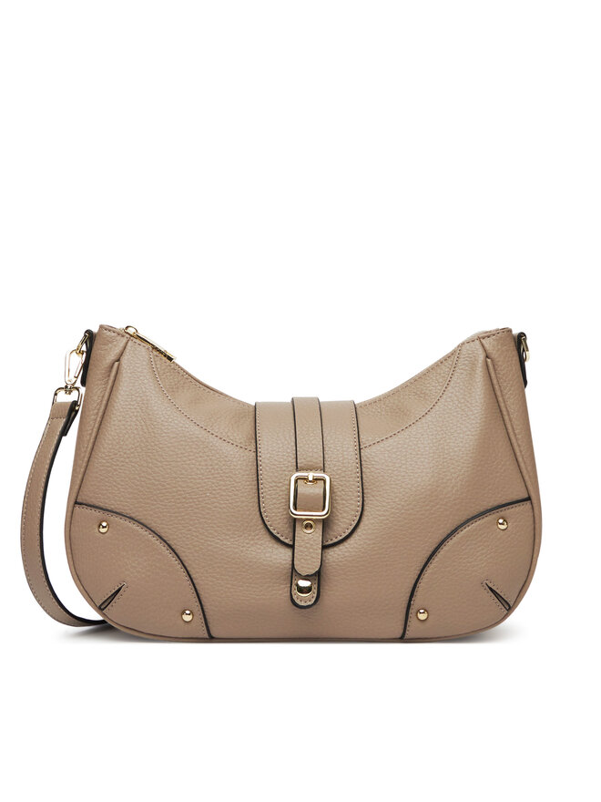 Lasocki Handtasche Lasocki C-LSK-M-001-08 Beige